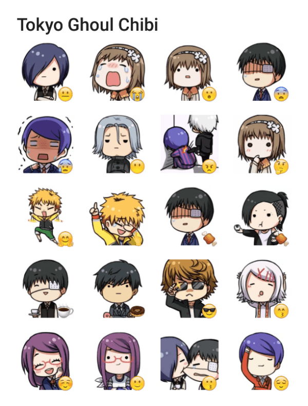 tokyo-ghoul-sticker-pack